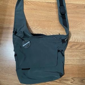 Fossil Crossbody Bag